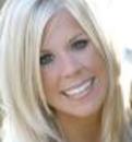 Kelly Spears Real Estate Agent at Realty Executives