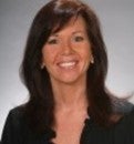 Lucia Burns Real Estate Agent at Realty Executives