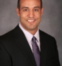 Roger Banning Real Estate Agent at Realty One Group