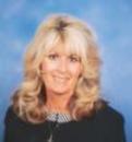 Cynthia Burbach Real Estate Agent at Realty Executives