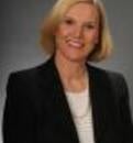 Deborah Rivers Real Estate Agent at Realty Executives
