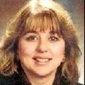 Joanie Mahar Real Estate Agent at Realty Executives