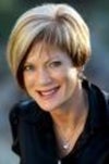 Karen Pokorney avatar