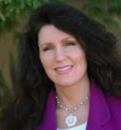 Libby Baier-beckwith Real Estate Agent at Realty Executives