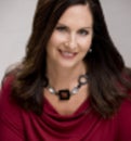 Cheryl Kalkbrenner Real Estate Agent at Realty Executives