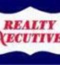 Tom Anderson Real Estate Agent at Realty Executives