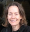 Mary Kinsman avatar