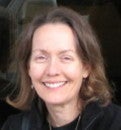 Mary Kinsman Real Estate Agent at Realty Executives