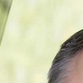 Andrew Ament Real Estate Agent at Realty One Group