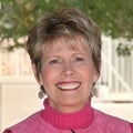 Kathleen Ammon Real Estate Agent at Realty Executives