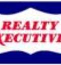 Cindy Holmes Real Estate Agent at Realty Executives