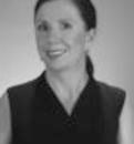 Jackie Hogue Real Estate Agent at Realty Executives