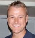 Randy Hinkle Real Estate Agent at Realty Executives