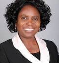 Grace Adewumi Real Estate Agent at Realty One Group