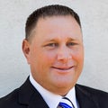 Andy Mass Real Estate Agent at Realty Executives