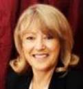 Janet Allen Real Estate Agent at Realty Executives Wigwam Property Management & Realty