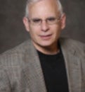 John Gooding Real Estate Agent at Realty Executives