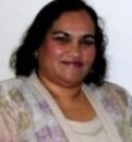 Abha Garg Real Estate Agent at Realty Executives