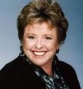 Lourie Fleet Real Estate Agent at Realty Executives