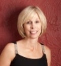Deb Fisher Real Estate Agent at Realty Executives