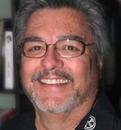 Fred Duran Real Estate Agent at Realty Executives
