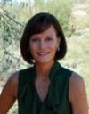 Cindy Marquardt avatar