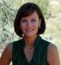 Cindy Marquardt Real Estate Agent at Realty Executives