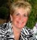 Charlene Malaska Real Estate Agent at Realty Executives
