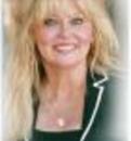 Linda Booker Real Estate Agent at Realty Executives