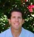 Craig Eaton Real Estate Agent at Realty Executives