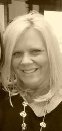 Christine Menth Real Estate Agent at Realty One Group Scottsdale