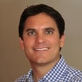 Stephen Caniglia Real Estate Agent at Compass