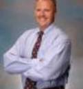 Harlan Stork Real Estate Agent at Realty Executives