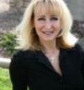Stacie Neumann Real Estate Agent at Realty Executives