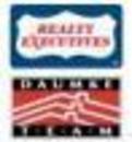 Brian Daumke Real Estate Agent at Realty Executives