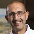 Tony Calvis Real Estate Agent at Realty Executives