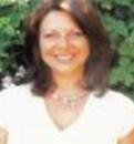 Aminta Grant Real Estate Agent at Realty ONE Scottsdale