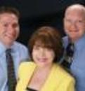Jason Vaught Real Estate Agent at Realty Executives