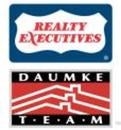 Brad Daumke Real Estate Agent at Realty Executives