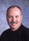 Bob Turner avatar