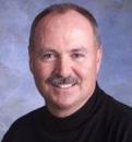 Bob Turner Real Estate Agent at Realty Executives