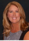 Sheryl Bowden avatar