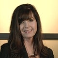 Jennifer Fabiano Real Estate Agent at Exclusive Arizona Buyers Agents LLC