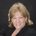 Janelle Kennedy Real Estate Agent at HomeSmart