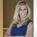 Linda McNeely Real Estate Agent at Realty One Group