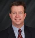 Jason Kenders Real Estate Agent at HomeSmart Elite Group