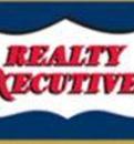 Glenn Loper Real Estate Agent at Realty Executives