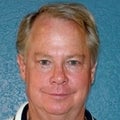 Randy Duncan Real Estate Agent at Realty Executives