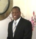 Patrick Davis Real Estate Agent at Realty Executives