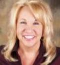 Janice Lisy-anderson Real Estate Agent at Realty Executives